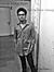 Amit Ha...