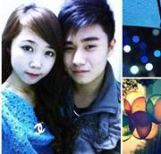 Thảo Như