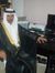 عمر ابوصعب
