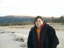 Diane