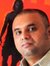 Nitin Tuse
