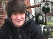 Caleb Mcmullen