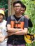 Aditya ...