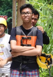 Aditya Adit