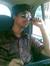 Sandeep...