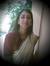 Poonam ...