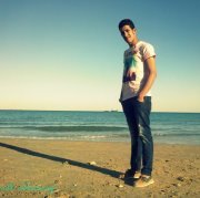 Ali Masry