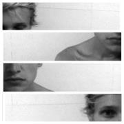 Kevin Hurley