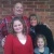 Amy Skaggs
