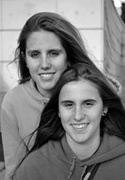 Aina Jorba montserrat