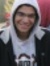 Ahmed K...