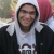 Ahmed Khaled el zaafrany