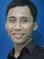 Achmad ...