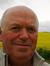 Richard Taylor