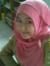 Dinar Midwife