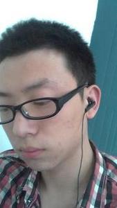 榜 陈
