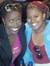 Sadia W...