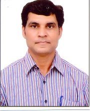 Rajeev Singh