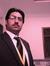 Sunny Khan