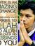 Muslimi...