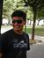 Nidhin ...