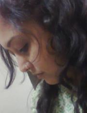 Srija Singh