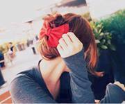Rania Mhmd