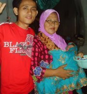 Umam Siganta