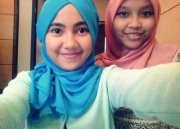 Zata Zaini