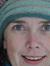 Megan W...