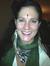 Sue Platte