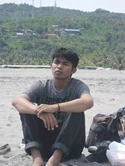 Miftahudin Saputra