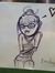 Emily M...