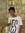 Rishabh...