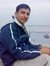 Azmat Shah