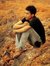 Dony Ku...