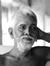 Mahesh Ram