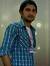 Sajad Pir
