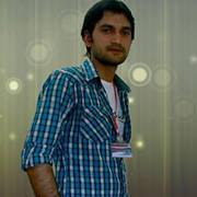Sajad Pir