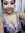 Claudia Lizbethh