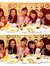 Shely N...