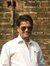 Yogesh ...