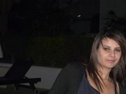 Chaima Ben abderrahmen