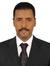 Omer Ali