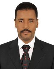 Omer Ali