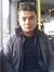 Abdul Q...