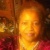 Idell R. mason
