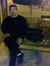 Sabry Zaki