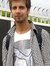 Zubair ...