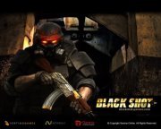 Jasksonlikes Playingbasketball